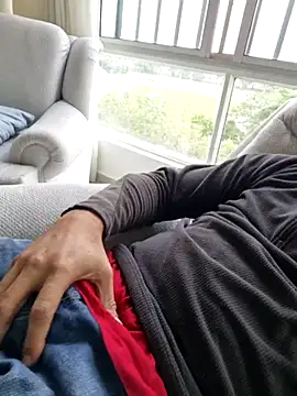 reyarturs13 online show from 02-17-25, 05:10