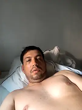 reyarturs13 online show from 03-01-26, 09:06