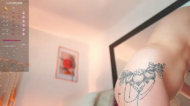 Neekito  online show from 12-13-25, 07:53