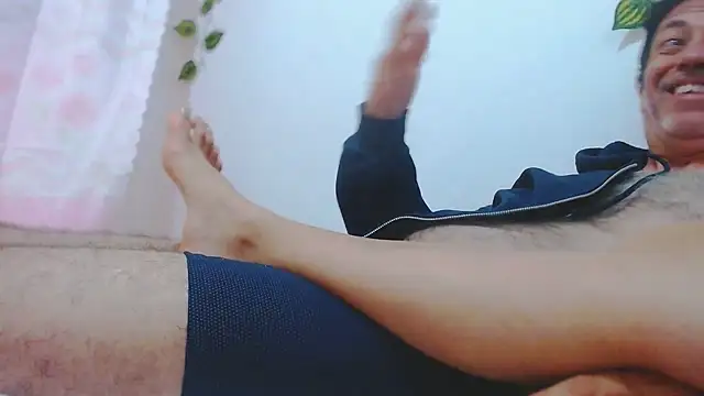 jeans and emma online show from 03-03-25, 06:26