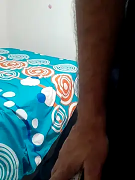 jeans and emma online show from 03-17-25, 05:27