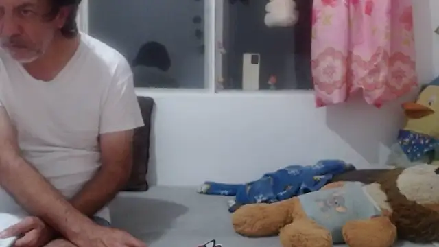 jeans and emma online show from 09-09-25, 02:11