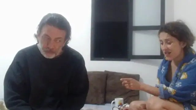 jeans and emma online show from 09-19-25, 12:56