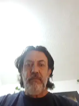 jeans and emma online show from 10-01-25, 01:11