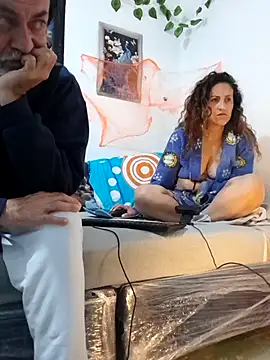 jeans and emma online show from 10-17-25, 03:53