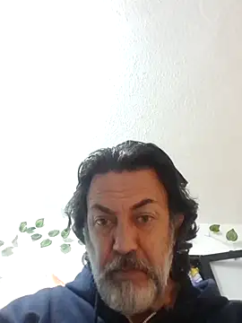 jeans and emma online show from 10-21-25, 12:22