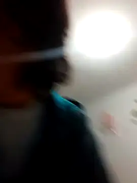 jeans and emma online show from 11-08-25, 02:01