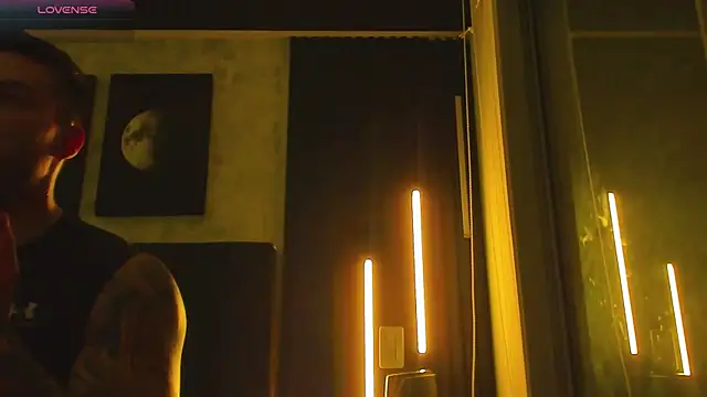 David blake  online show from 02-05-25, 05:41