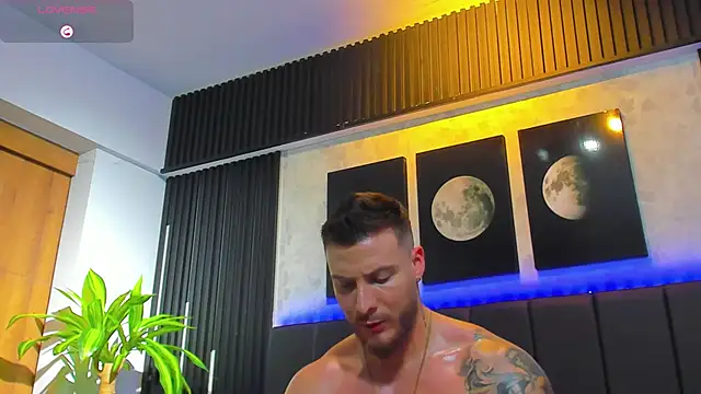 David blake  online show from 02-06-25, 06:40