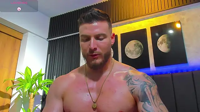 David blake  online show from 02-06-25, 09:43