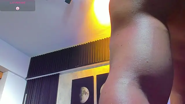 David blake  online show from 02-07-25, 09:26