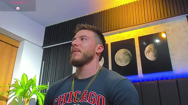 David blake  online show from 02-22-25, 06:17