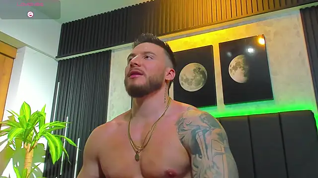 David blake  online show from 02-27-25, 06:29