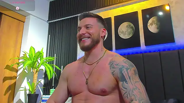 David blake  online show from 03-01-25, 09:29