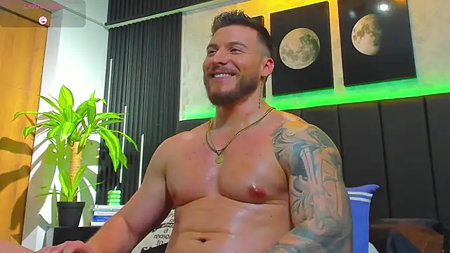 David blake  online show from 03-07-25, 08:56