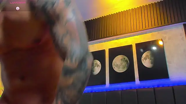 David blake  online show from 03-22-25, 04:56