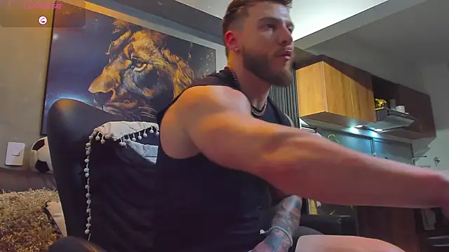 David blake  online show from 09-09-25, 04:34