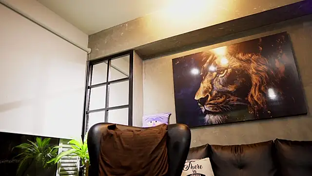 David blake  online show from 09-24-25, 05:11