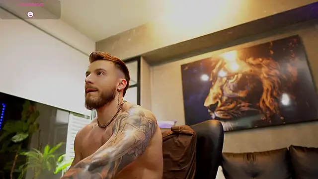 David blake  online show from 10-03-25, 06:10