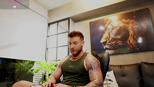 David blake  online show from 10-07-25, 03:58