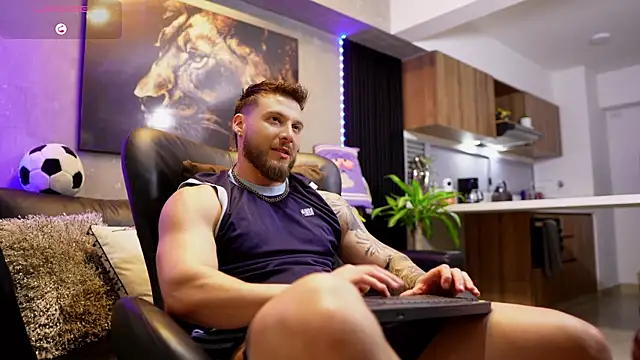 David blake  online show from 10-21-25, 04:24