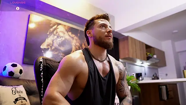 David blake  online show from 11-22-25, 06:23