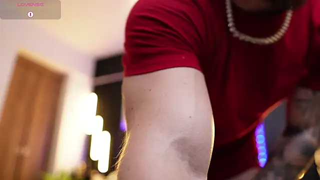 David blake  online show from 02-15-26, 03:47