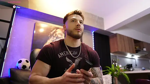 David blake  online show from 02-18-26, 04:52