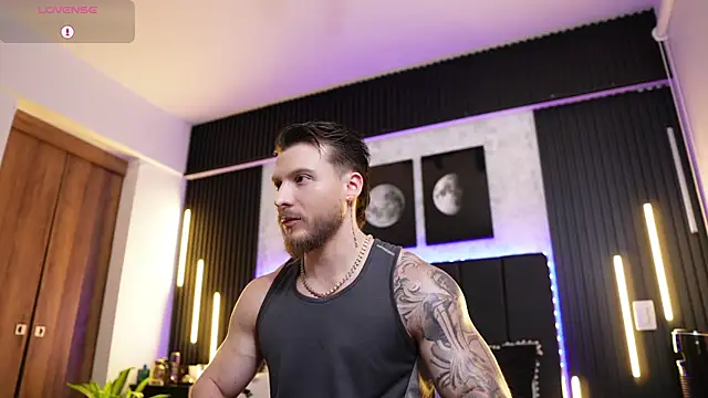 David blake  online show from 03-01-26, 03:52