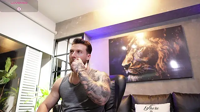 David blake  online show from 03-17-26, 05:00