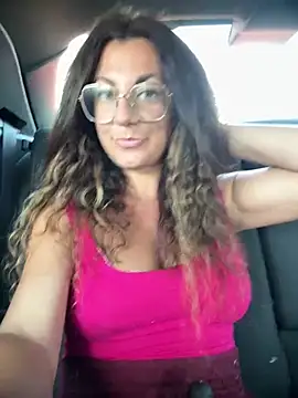 Loveblackzilla online show from 02-22-26, 05:22