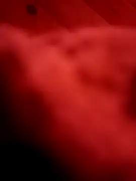 Snapshot of Arabian chatting on 02-11-25, 06:01 Arabian online show from 02-11-25, 06:01