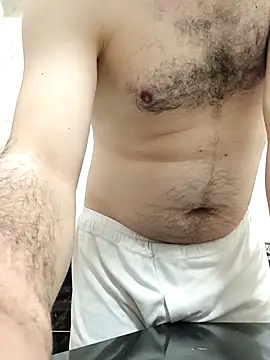 Snapshot of Arabian chatting on 02-20-25, 01:40 Arabian online show from 02-20-25, 01:40