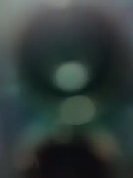 Snapshot of Arabian chatting on 02-24-25, 03:09 Arabian online show from 02-24-25, 03:09