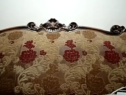 Snapshot of Arabian chatting on 02-28-25, 01:36 Arabian online show from 02-28-25, 01:36