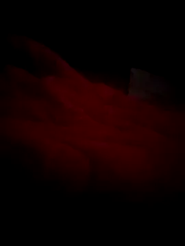 Snapshot of Arabian chatting on 03-18-25, 02:48 Arabian online show from 03-18-25, 02:48