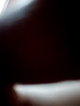 Snapshot of Arabian chatting on 03-19-25, 06:12 Arabian online show from 03-19-25, 06:12