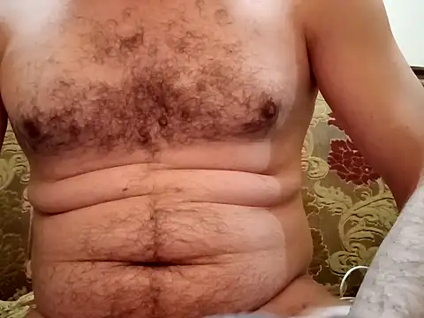 Snapshot of Arabian chatting on 03-21-25, 05:23 Arabian online show from 03-21-25, 05:23