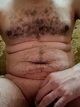 Snapshot of Arabian chatting on 11-13-25, 06:18 Arabian online show from 11-13-25, 06:18