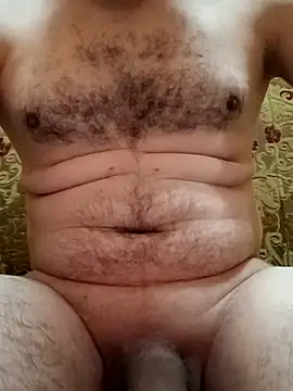 Snapshot of Arabian chatting on 11-28-25, 11:02 Arabian online show from 11-28-25, 11:02