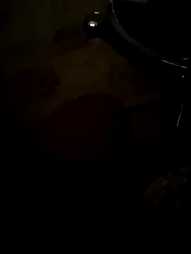 Snapshot of Arabian chatting on 12-05-25, 09:40 Arabian online show from 12-05-25, 09:40