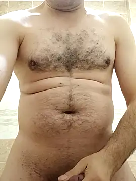 Snapshot of Arabian chatting on 12-15-25, 05:39 Arabian online show from 12-15-25, 05:39