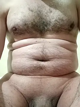 Snapshot of Arabian chatting on 01-06-26, 07:17 Arabian online show from 01-06-26, 07:17