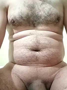 Snapshot of Arabian chatting on 01-07-26, 10:40 Arabian online show from 01-07-26, 10:40