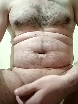 Snapshot of Arabian chatting on 01-09-26, 09:23 Arabian online show from 01-09-26, 09:23