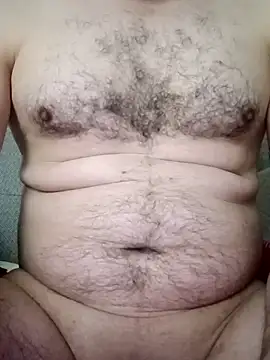 Snapshot of Arabian chatting on 02-03-26, 06:13 Arabian online show from 02-03-26, 06:13