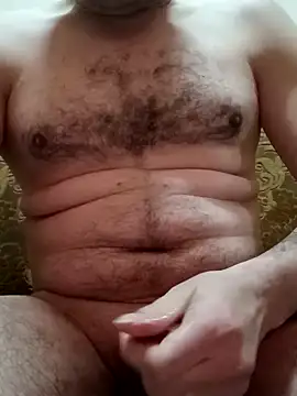 Snapshot of Arabian chatting on 02-06-26, 03:04 Arabian online show from 02-06-26, 03:04