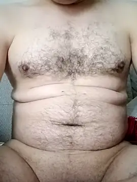 Snapshot of Arabian chatting on 02-10-26, 06:12 Arabian online show from 02-10-26, 06:12