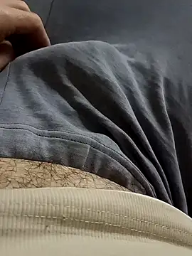 Snapshot of Arabian chatting on 02-12-26, 07:20 Arabian online show from 02-12-26, 07:20