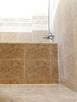 Snapshot of Arabian chatting on 03-06-26, 10:12 Arabian online show from 03-06-26, 10:12